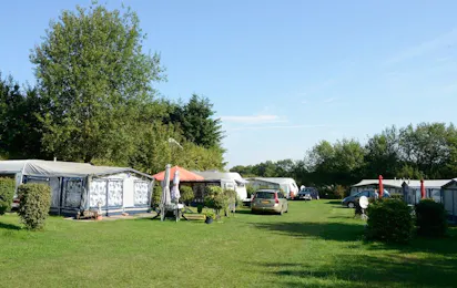 FKK Camping De Reenert