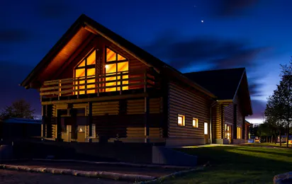 FKK Camping De Reenert