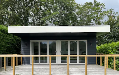 Natuurbad en Camping Engelbert
