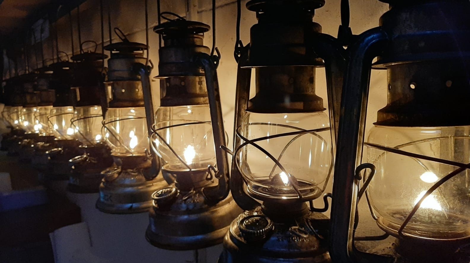 Natuurkampeerterrein Zegenoord