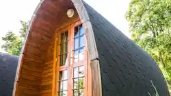 Neckarcamping Tübingen