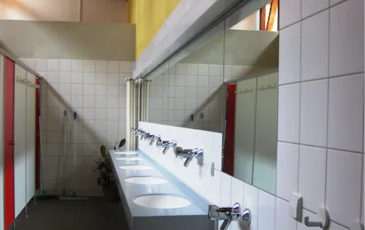 Neckarcamping Tübingen