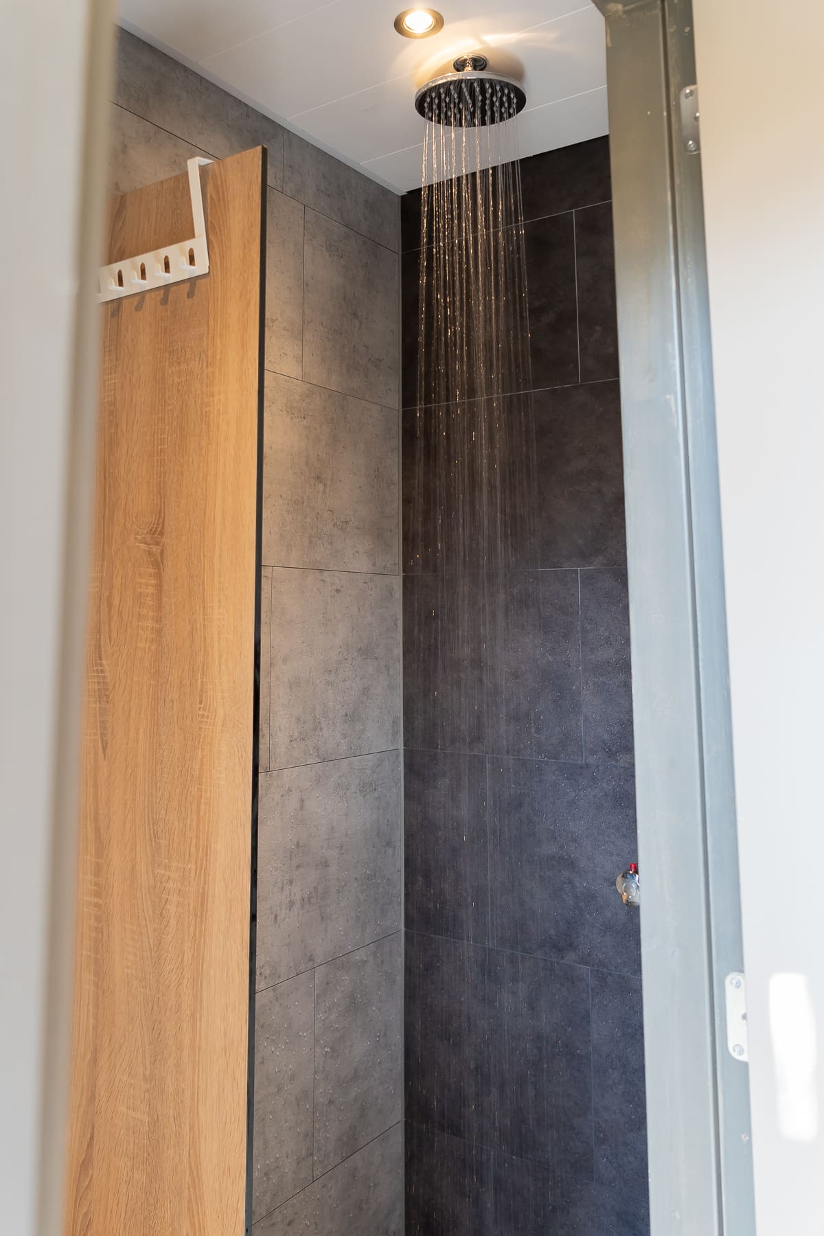 De Negende Zaeligheyt