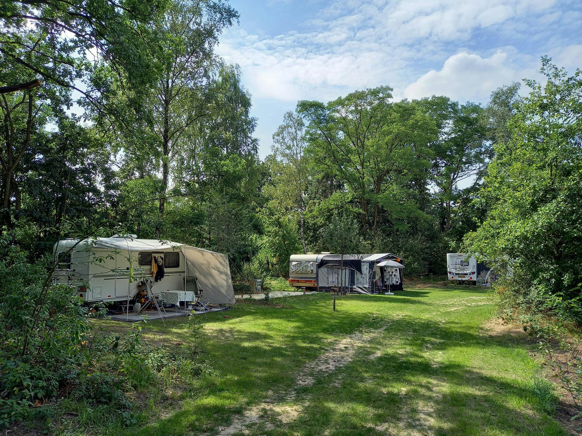 De Negende Zaeligheyt