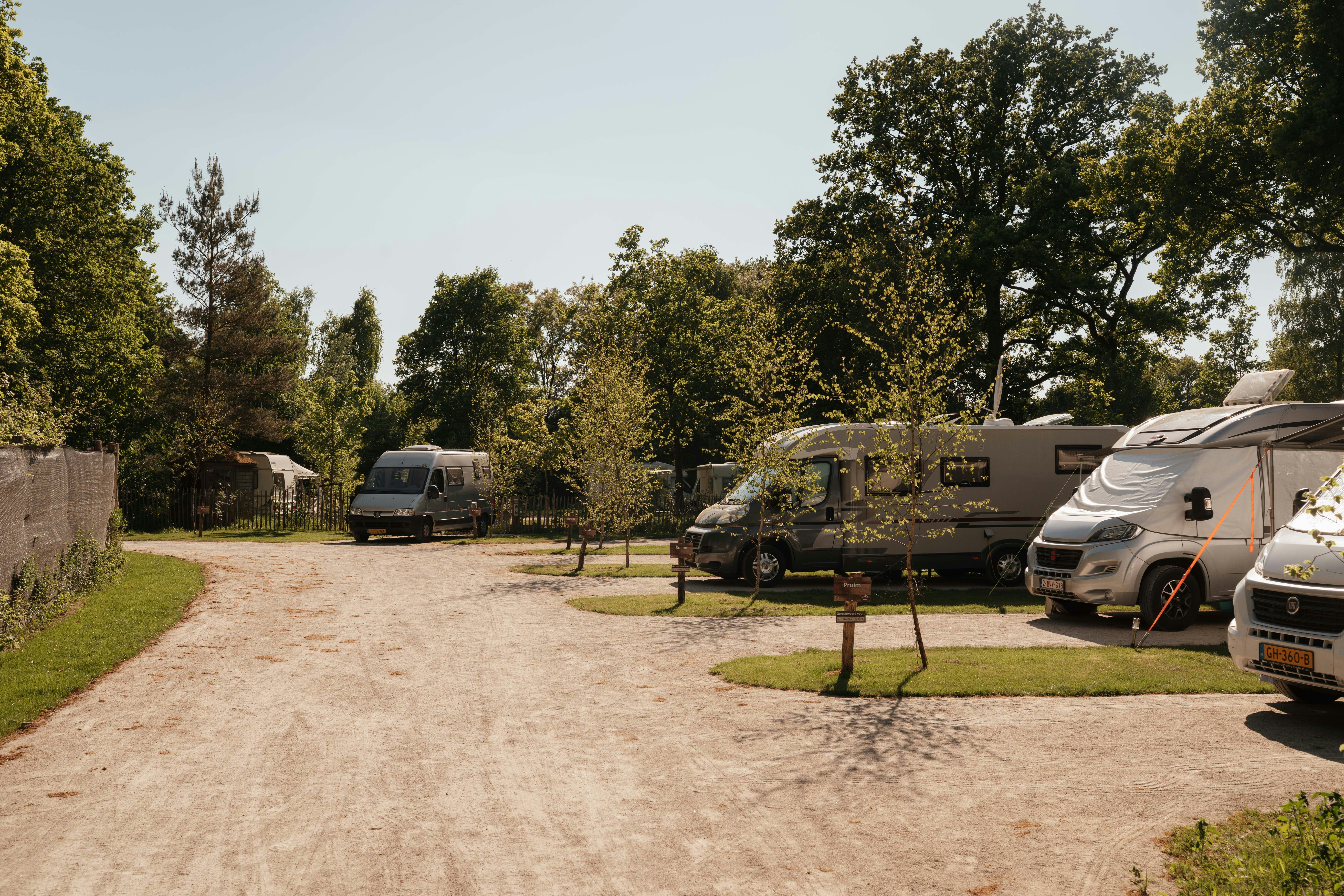 De Negende Zaeligheyt