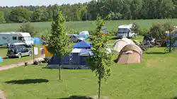 Neiße-Camp