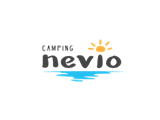 Nevio Camping