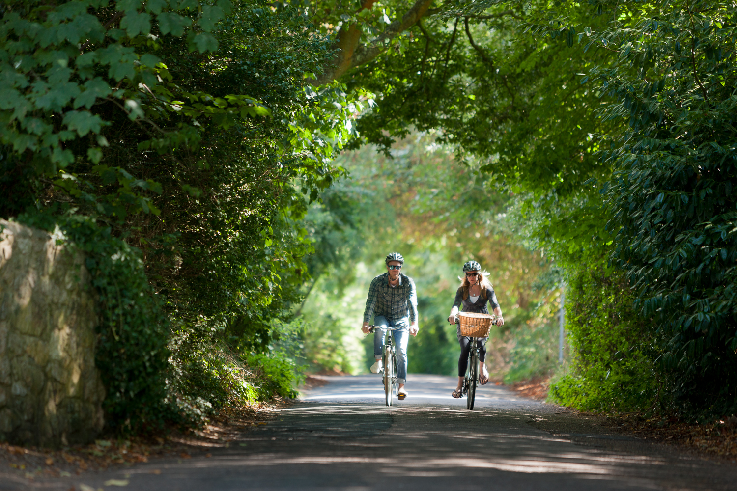 Ninham Country Holidays