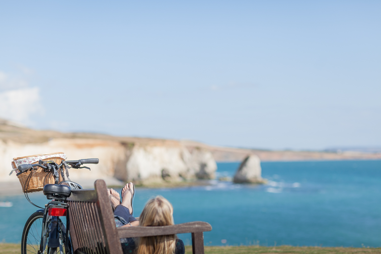 Ninham Country Holidays