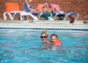 Ninham Country Holidays