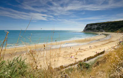 Ninham Country Holidays