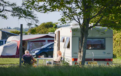 Ninham Country Holidays