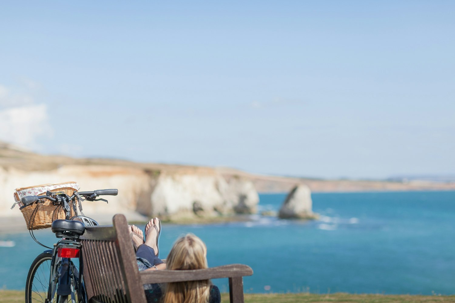 Ninham Country Holidays