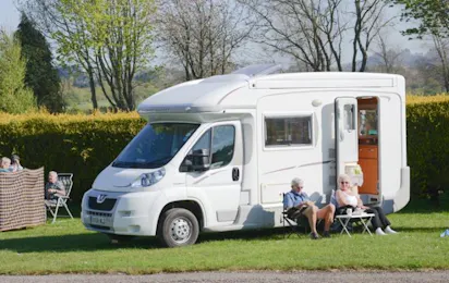 Ninham Country Holidays