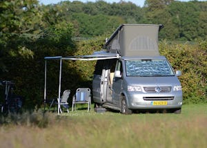 Ninham Country Holidays