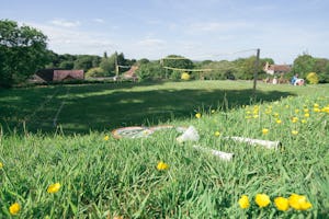 Ninham Country Holidays