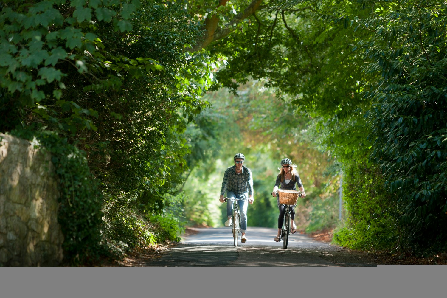 Ninham Country Holidays