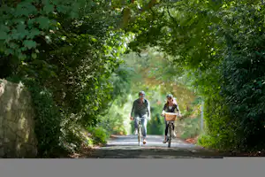 Ninham Country Holidays