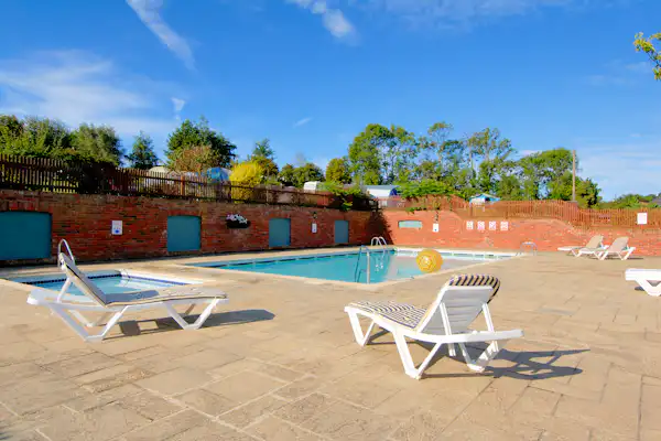 Ninham Country Holidays