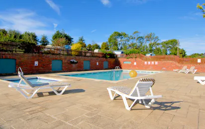 Ninham Country Holidays