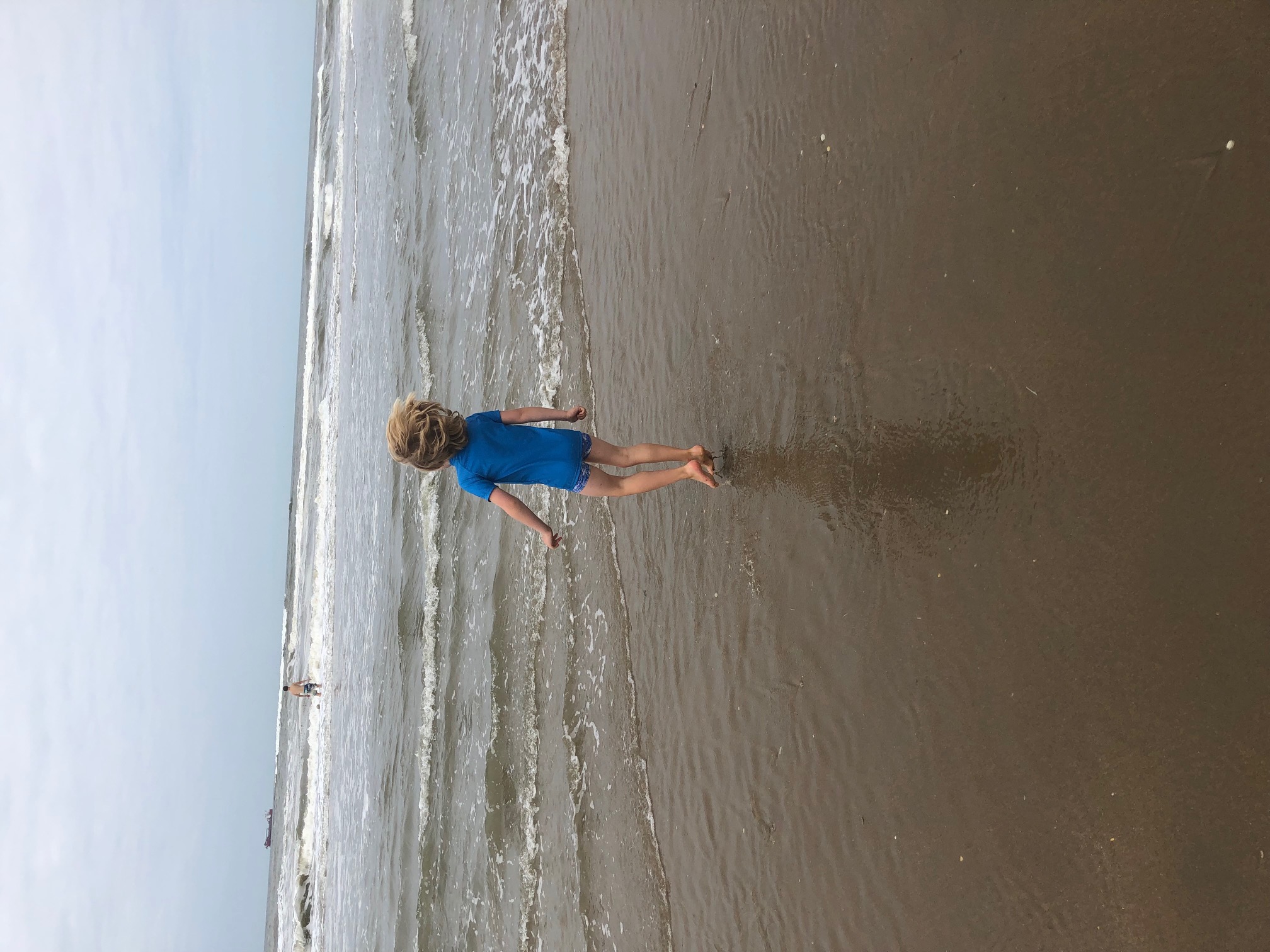 Nivon Kampeerterrein Banjaert