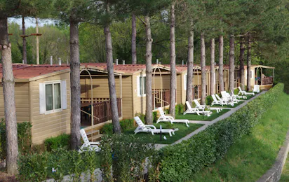 hu Norcenni Girasole Village