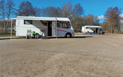 Nord-Ostsee-Camp