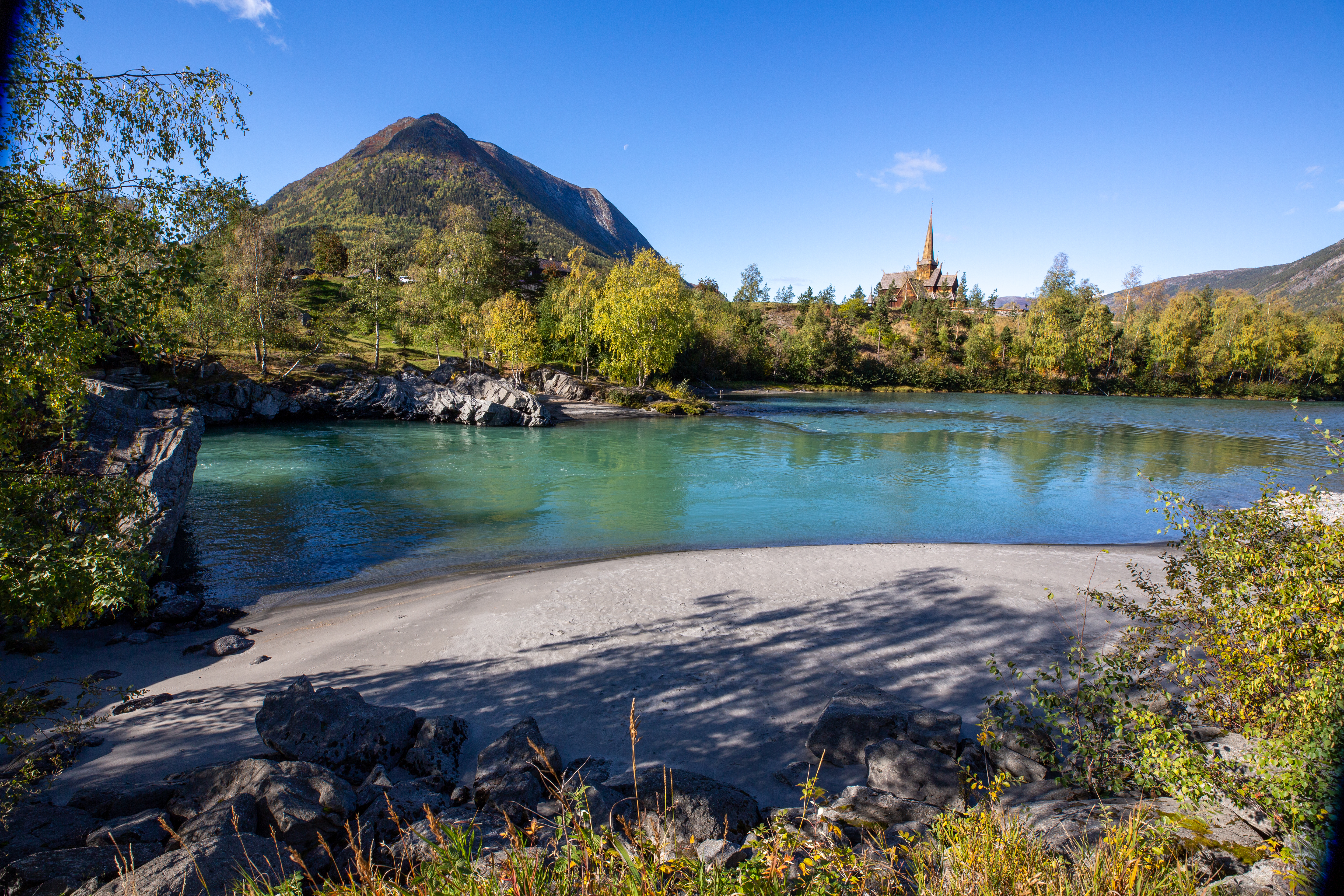Nordal Turistsenter - Umgebung - 4.jpg