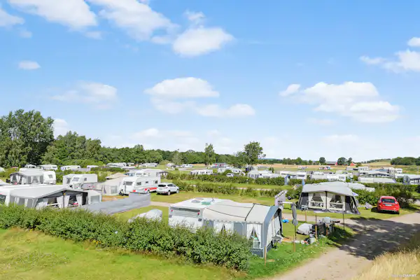 First Camp Karlstorp-Halmstad