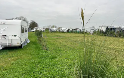 Nordsee Park Hooksiel