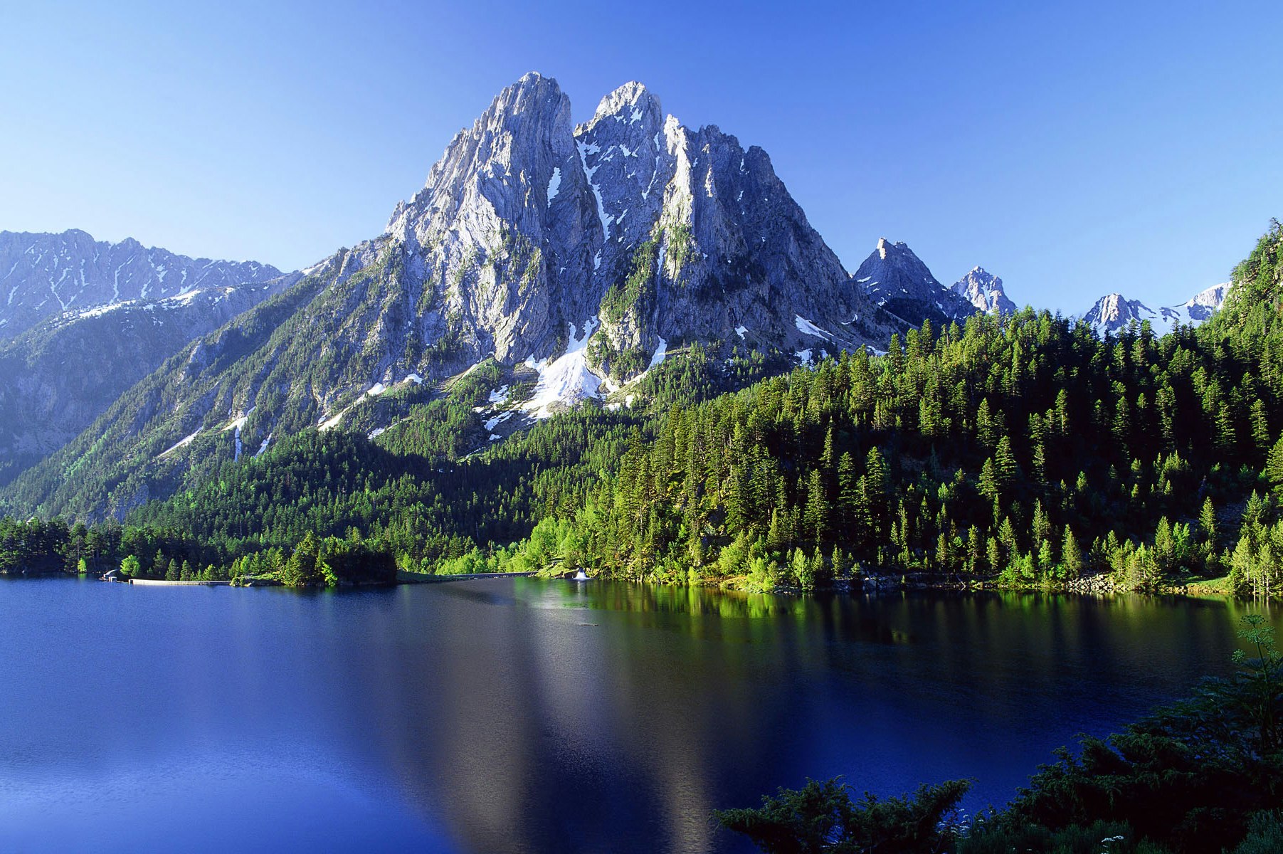 Nou Càmping Bungalows