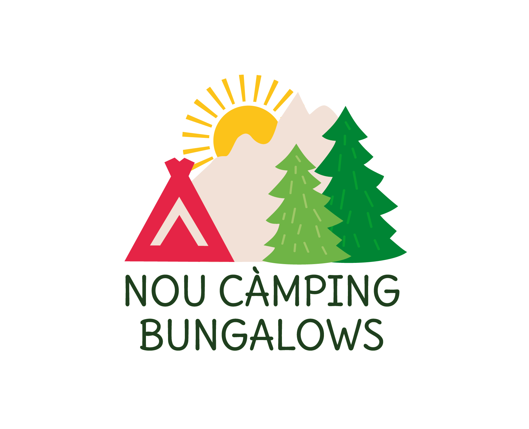 Nou Camping