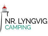 Nørre Lyngvig Camping