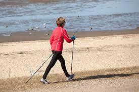 Nyborg Strandcamping