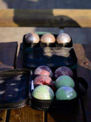 Nyborg Strandcamping