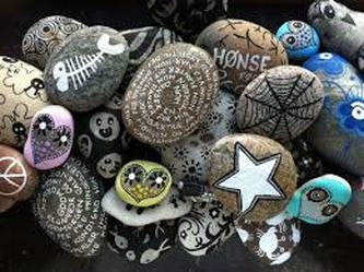 Nyborg Strandcamping