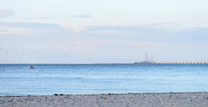 Nyborg Strandcamping