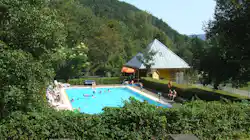 Odenwald-Camping-Park