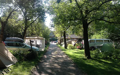Naturpark Szarvaskő