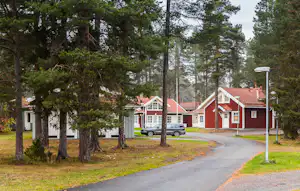 Oestersunds Camping - Einfahrt.jpg