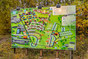 Oestersunds Camping - Lageplan.jpg