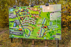 Oestersunds Camping - Lageplan.jpg