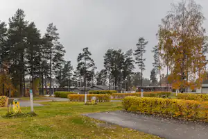 Oestersunds Camping - Platzuebersicht.jpg