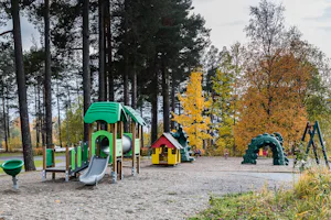Oestersunds Camping - Spielplatz.jpg