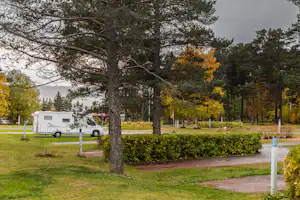 Oestersunds Camping - Standplatz - 2.jpg