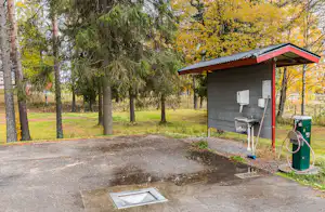 Oestersunds Camping - Wasser Entsorgung.jpg