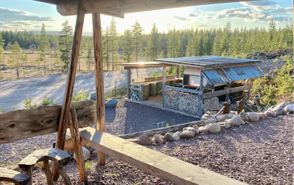 OFFROADCAMP