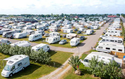 Olofsbo Camping