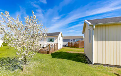 Olofsbo Camping
