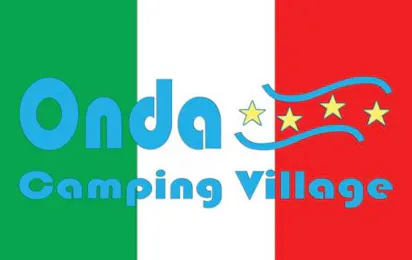 Onda Camping Village